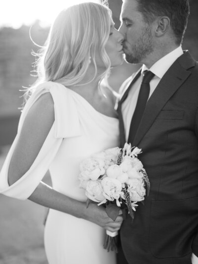 Provence_Elopement_©_Oliver_Fly_Photography