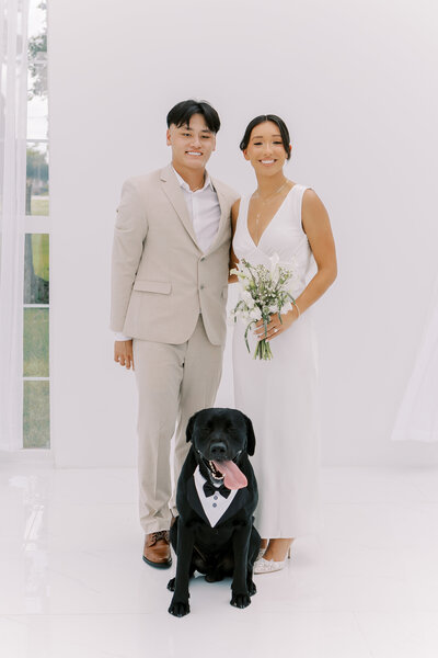 Phu and Alexis Wedding-45