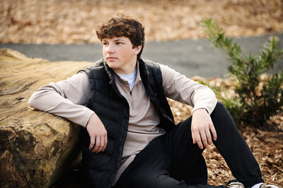 karson_potter_0023