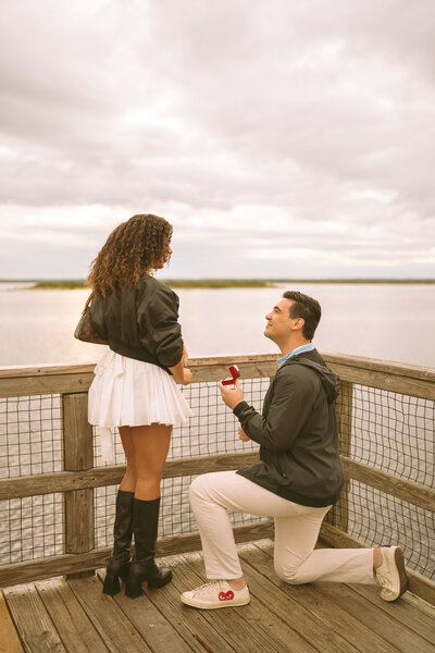 website couples-68