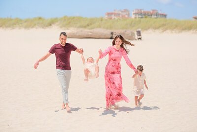 Dreamgraphy_Miami_Jorge__0046