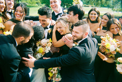 Dallas-Windemere-Farms-wedding-Photographer67