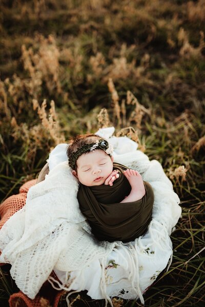 La Crosse Wi Family Photographer