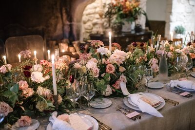 wedding_in_provence_at_bastide_de_marie (39)