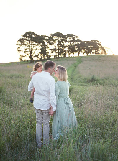 Mernda-fields-session-Rachel-Breier-photography-2