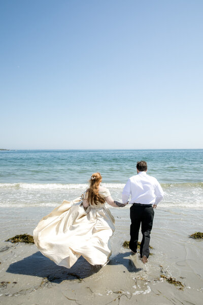 CMP-cape-cod-wedding-1