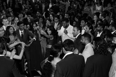 Ricky-Satiya-Wedding-Reception-81
