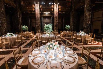 NCwedding-803