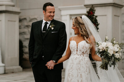 Caitlyn_Kevin_Wedding_1.3.20_565