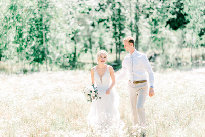 traverse city wedding photographers