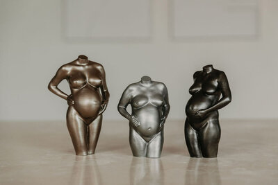 BellyArt3D-Uitvoeringen-Chic-004