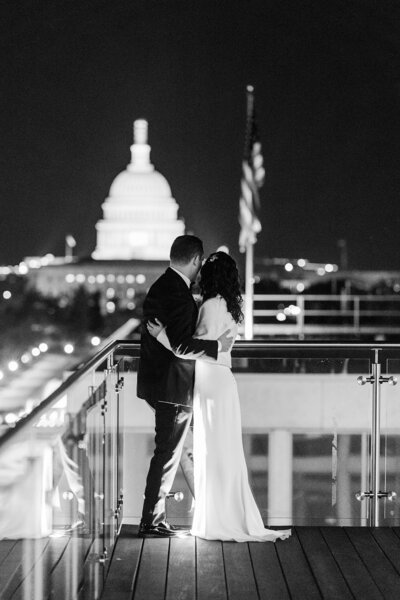 virginia beach wedding photographer_4155