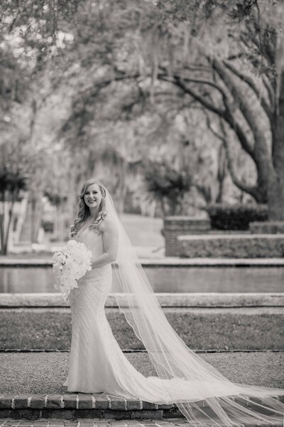 029_Berkeley Hall Wedding Bluffton South Carilina Photographer_