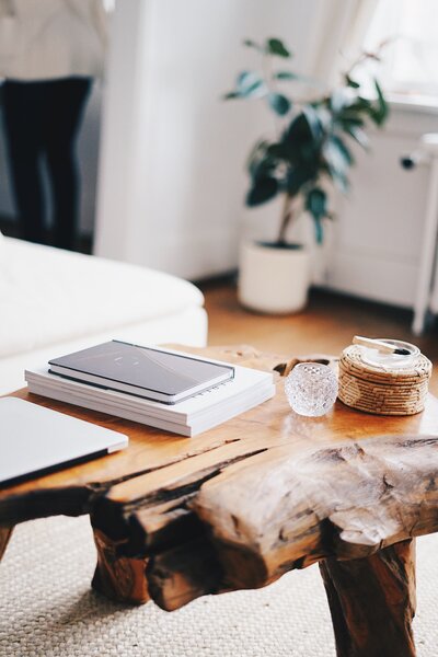 project management for interior designers