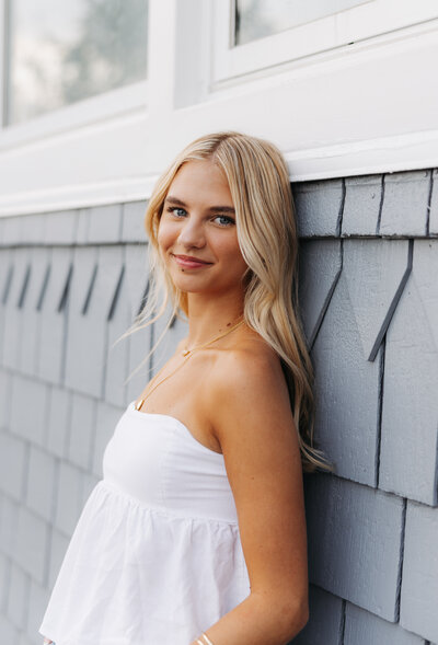 CelienasCaptures-4079