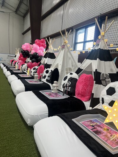 themed-parties-columbus-502