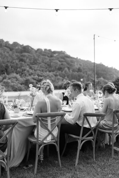 intimate_wedding_portugal_sintra_loui_photography-38