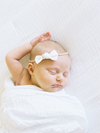 Michelle-Popp-Photography-Lucy Newborn-87