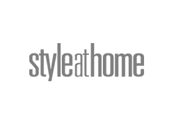 style-at-home-main