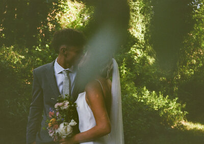 s+a_film_CLAIREHOPEPHOTO-105