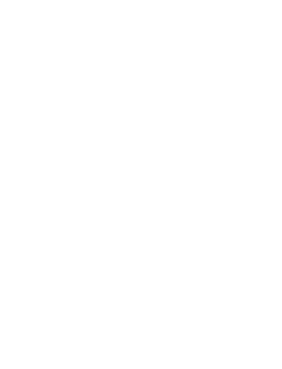 Q-white