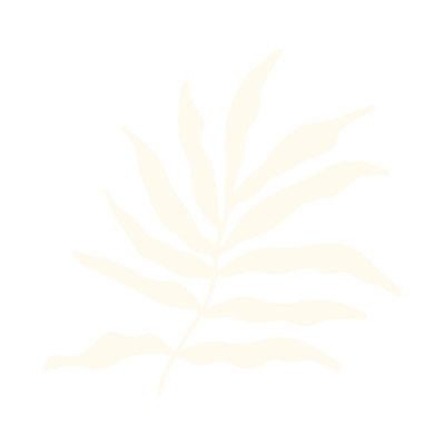 FTCLeaves_FillBasecoat