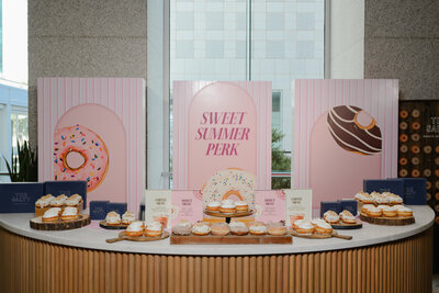 25.07.30_SEFC_SweetSummerPerk-28