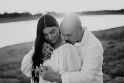 About your Wedding Photographer