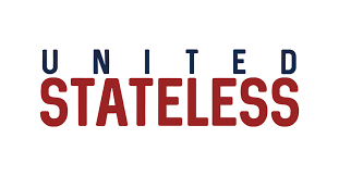 Bird Hill PR secures earned media for nonprofits, social enterprises, and purpose-driven brands like United Stateless.