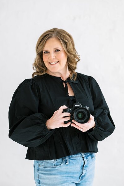 Kim-Ritchie-Photography_Kim-headshot-1