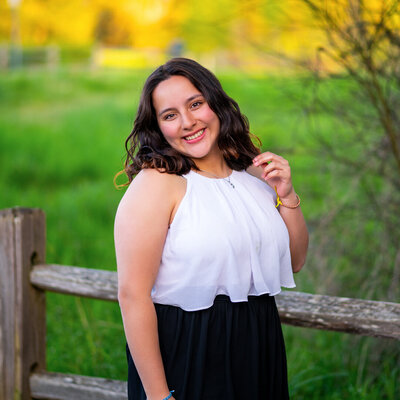king_county_senior_photographer_mikayla_arsenian_photography_square_photo-2387