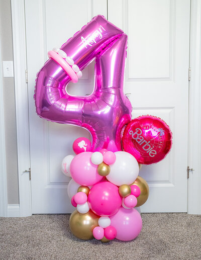 Balloons Bismarck ND 4