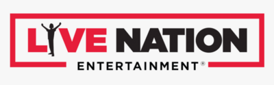 600-6003909_live-nation-live-nation-entertainment-logo-hd-png
