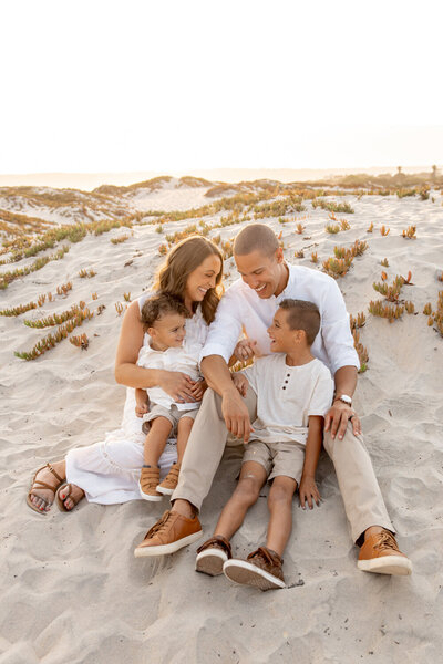 san-diego-family-photographer-1