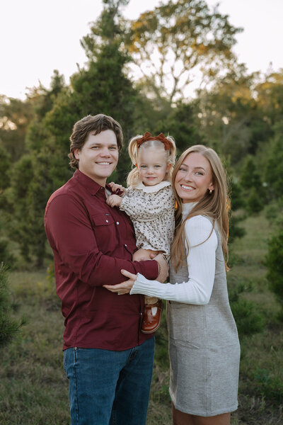 KelseyNicolePhotography_-74_websize