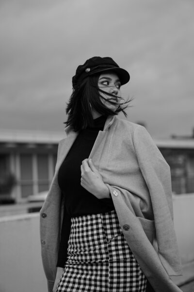 kamyab-lotfollahyan-r0zFdL6LvlA-unsplash