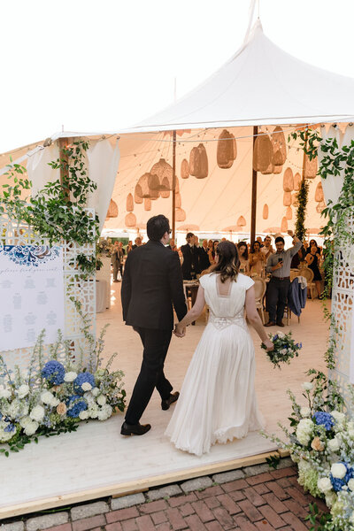 Reception-43