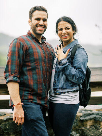 Devin & Carina-104