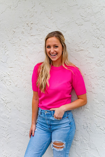 Online therapy for children, teens, and adults with Tics disorders and Tourette Syndrome.