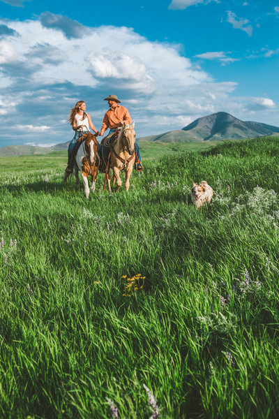montana_ranch_engagement-1020