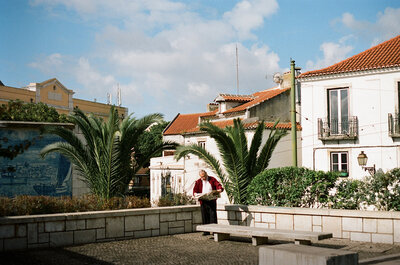 Portugal_StratmanImagery2