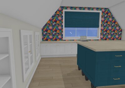 Office Option 1 V9