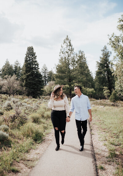 erinmariephotos-19