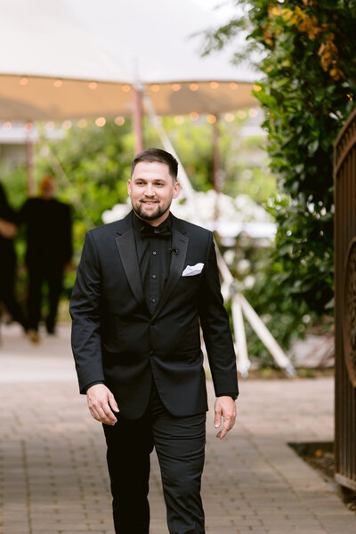 Lavish Moments Wedding Co. Wedding Photography Wedding Videography Wedding Content Creation Diane Nicole Photography Northern California Worldwide Destination TikTok Wedding Content 13