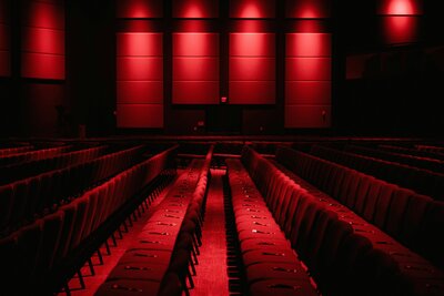 bennie-bates-qa2CgmpKgkQ-unsplash