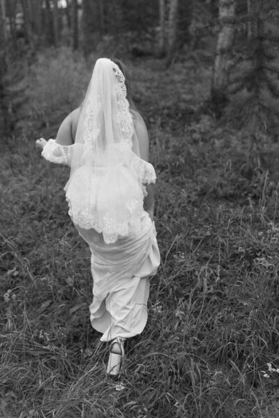 Breckenridge-Wedding-Kennedy-Paetan-Megan-Schukei-Photography-403