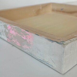 image5 (1)