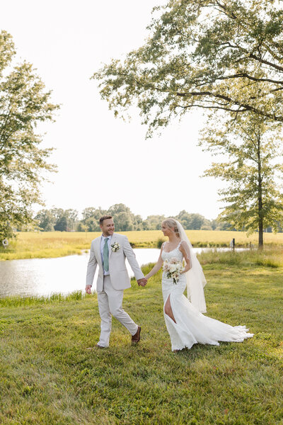 Shae and WIll-31