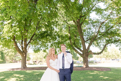 Marissa&RichardWedding-2018-10717