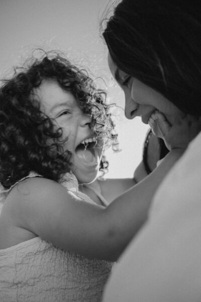 Candid-family-photography-Atlanta-GA